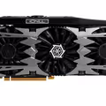 iChill GTX 970 Ultra