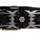 iChill GTX 970 Ultra