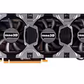 GTX 980 OC