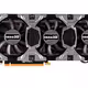 GTX 980 OC