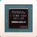 GTX 980 SOC