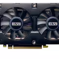 GTX 970 S.A.C.