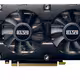 GTX 970 S.A.C.