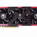 iGame GTX 980