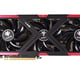 iGame GTX 980