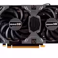 GTX 970 OC