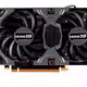 GTX 970 OC
