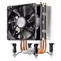 Hyper TX3 EVO