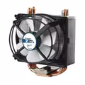 Freezer 7 PRO Rev. 2
