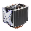 Freezer Xtreme Rev. 2