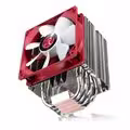 THEMIS Evo