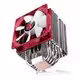 THEMIS Evo