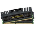 Vengeance 8GB (2x 4GB) DDR3 1600