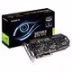 GTX 970 WindForce 3X OC
