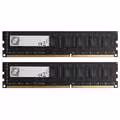 Value 8GB (2x 4GB) DDR3 1600