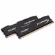 HyperX Fury Black 8GB (2x 4GB) DDR3 1866