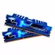 RipjawsX 8GB DDR3-2133 CL9