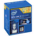 Core i5-4570