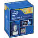 Core i5-4570