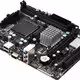 960GM-VGS3 FX