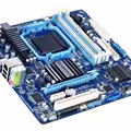 GA-78LMT-USB3