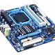 GA-78LMT-USB3