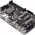 980DE3/U3S3