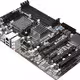980DE3/U3S3