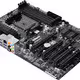 FM2A88X Extreme4+