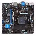 A88XM-E35