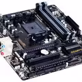 GA-F2A88XM-D3H