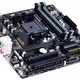 GA-F2A88XM-D3H