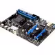 970A-G43
