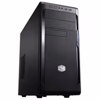 RGB Slider