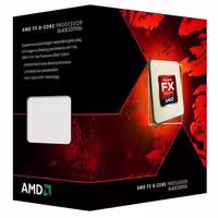54252 bytes
