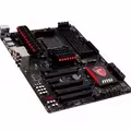 970 Gaming