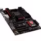 970 Gaming