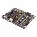 Sabertooth 990FX R2.0