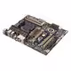 Sabertooth 990FX R2.0