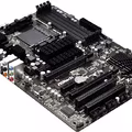 970 EXTREME3 R2.0
