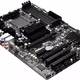 970 EXTREME3 R2.0