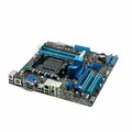 M5A78L-M/USB3