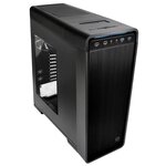 «Gaming 1200 AA OC» de Geektopia