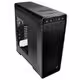 Gaming 1200 AA OC