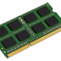 Value 8GB DDR3 1600 SODIMM