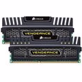 Vengeance 16GB DDR3-1600 CL10