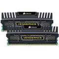 Vengeance 16GB DDR3-1600 CL9