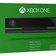 Kinect Sensor