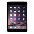 iPad Air 2