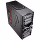 Gaming 900 IA OC